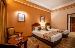 64f868b804b38 sp 01151 hdr