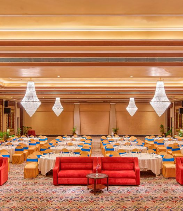 screenshot 2026 02 22 022729