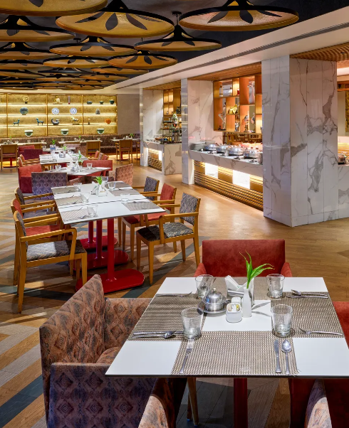 screenshot 2026 02 22 024938