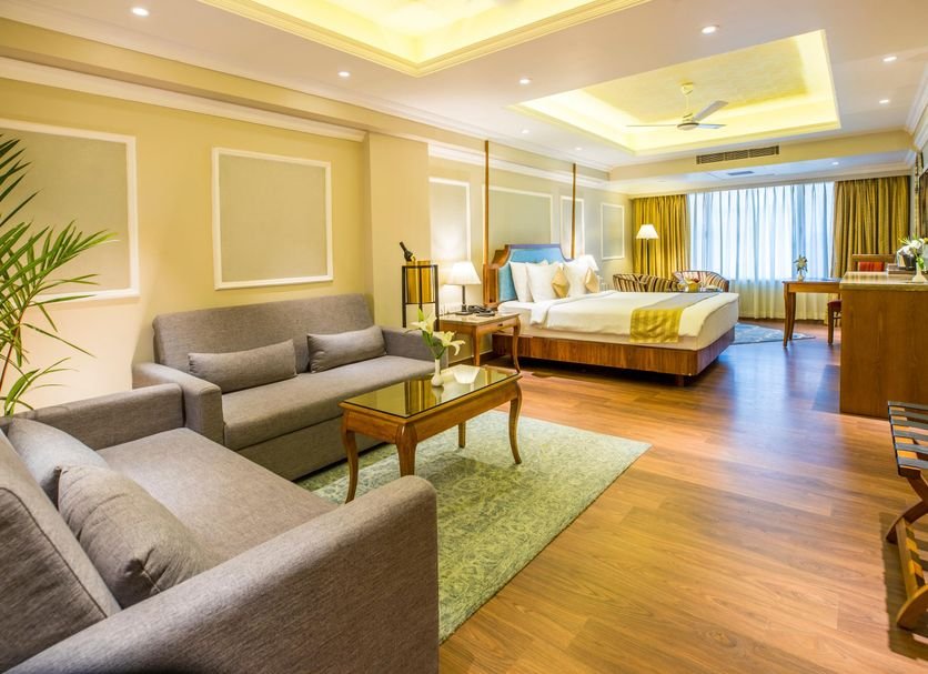 leonardo 168199 180701375 710377