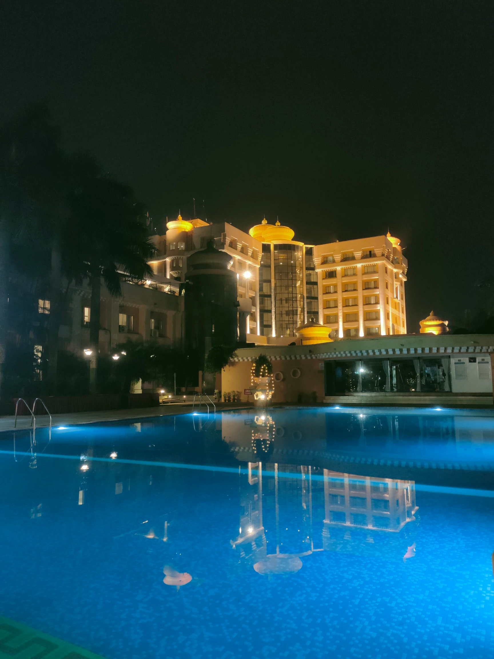 swostis swimming pool gajapati nagar bhubaneshwar swimming pools 8eskguyggk